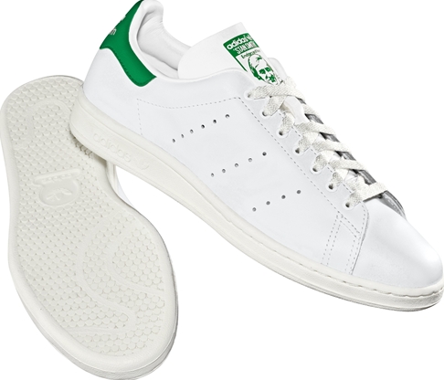 adidas Originals STAN SMITH 80s